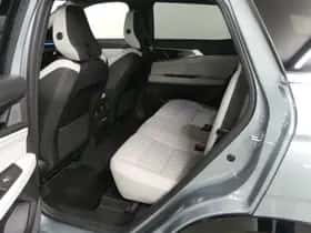 Renault Espace (2025) thumbnail 18
