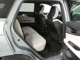 Renault Espace (2025) thumbnail 19