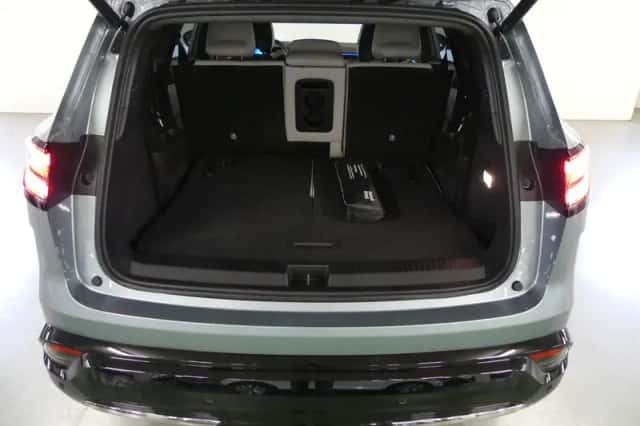 Renault Espace (2025) thumbnail 20