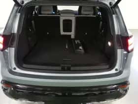 Renault Espace (2025) thumbnail 20