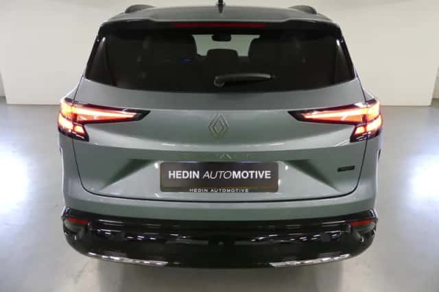 Renault Espace (2025) thumbnail 3
