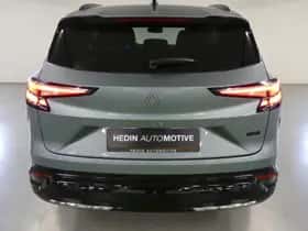 Renault Espace (2025) thumbnail 3