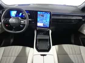 Renault Espace (2025) thumbnail 22