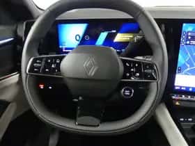 Renault Espace (2025) thumbnail 24