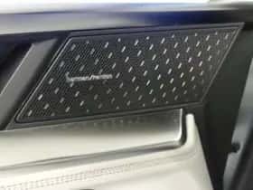 Renault Espace (2025) thumbnail 26