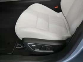 Renault Espace (2025) thumbnail 27
