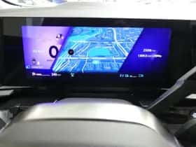 Renault Espace (2025) thumbnail 28