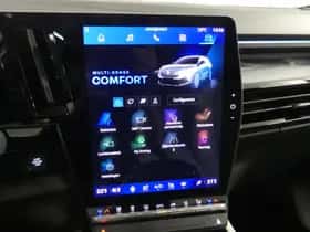 Renault Espace (2025) thumbnail 30