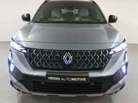 Renault Espace (2025) thumbnail 4