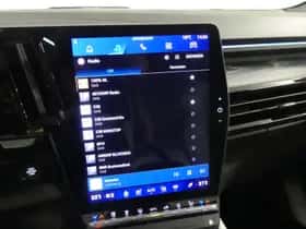 Renault Espace (2025) thumbnail 31