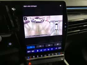 Renault Espace (2025) thumbnail 32