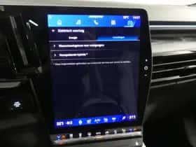 Renault Espace (2025) thumbnail 33