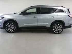 Renault Espace (2025) thumbnail 6
