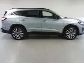 Renault Espace (2025) thumbnail 7
