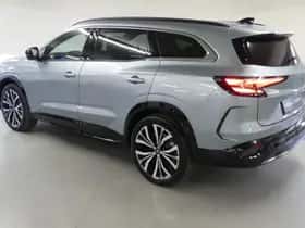Renault Espace (2025) thumbnail 8