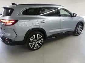 Renault Espace (2025) thumbnail 9