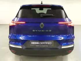 Renault Symbioz (2025) thumbnail 18