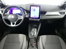 Renault Symbioz (2025) thumbnail 20