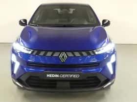 Renault Symbioz (2025) thumbnail 3