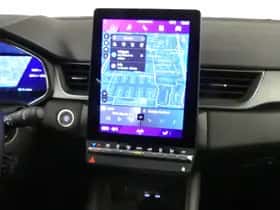 Renault Symbioz (2025) thumbnail 21