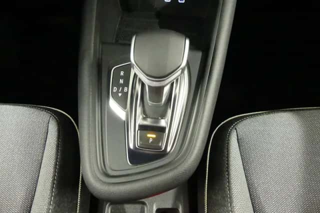 Renault Symbioz (2025) thumbnail 22