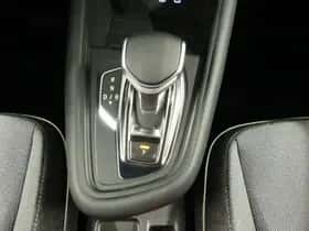 Renault Symbioz (2025) thumbnail 22
