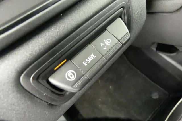 Renault Symbioz (2025) thumbnail 25
