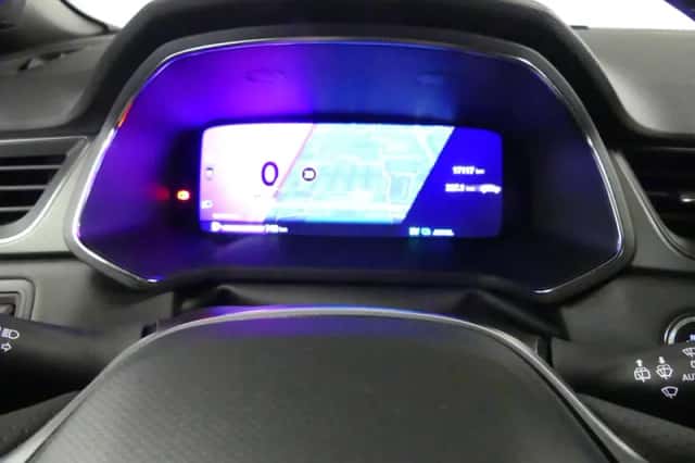 Renault Symbioz (2025) thumbnail 26