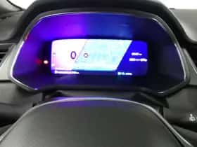 Renault Symbioz (2025) thumbnail 26