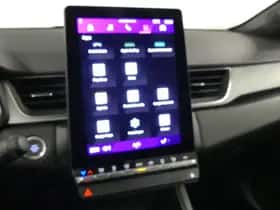 Renault Symbioz (2025) thumbnail 27