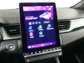 Renault Symbioz (2025) thumbnail 28