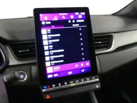 Renault Symbioz (2025) thumbnail 29