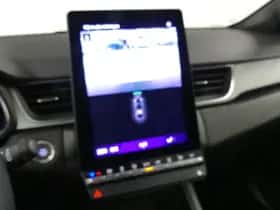 Renault Symbioz (2025) thumbnail 30