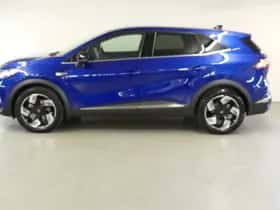 Renault Symbioz (2025) thumbnail 4