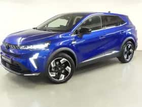 Renault Symbioz (2025) thumbnail 32