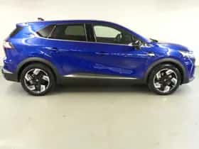 Renault Symbioz (2025) thumbnail 6