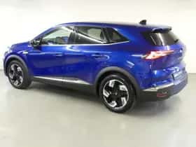 Renault Symbioz (2025) thumbnail 7