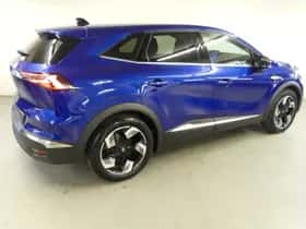 Renault Symbioz (2025) thumbnail 8