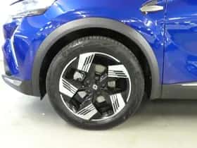 Renault Symbioz (2025) thumbnail 9