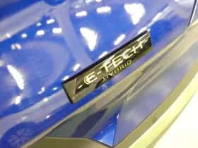 Renault Symbioz (2025) thumbnail 10