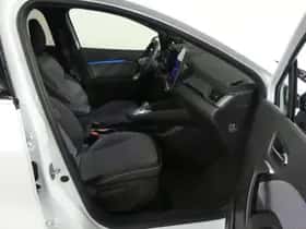 Renault Symbioz (2025) thumbnail 14