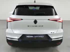 Renault Symbioz (2025) thumbnail 17