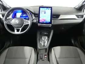 Renault Symbioz (2025) thumbnail 19