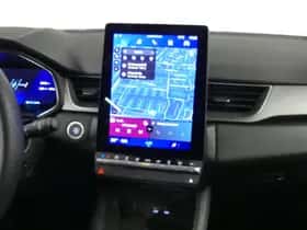 Renault Symbioz (2025) thumbnail 20