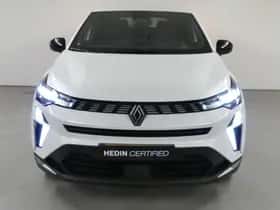 Renault Symbioz (2025) thumbnail 3