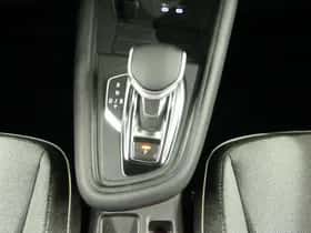 Renault Symbioz (2025) thumbnail 21