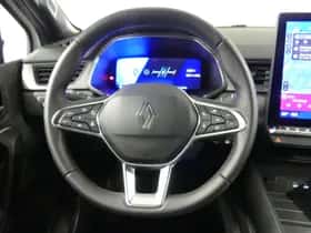 Renault Symbioz (2025) thumbnail 22