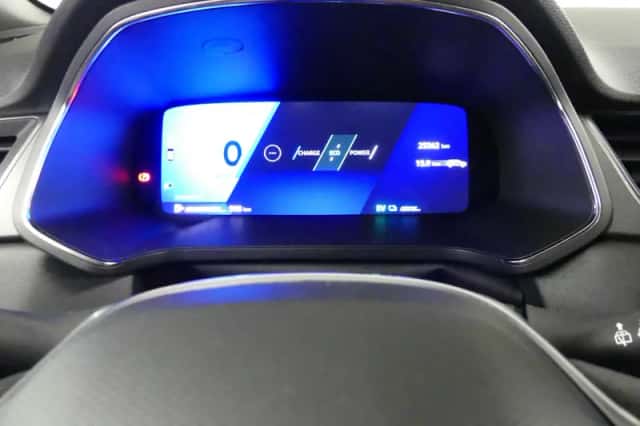Renault Symbioz (2025) thumbnail 25