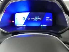 Renault Symbioz (2025) thumbnail 25