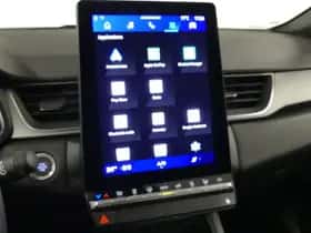 Renault Symbioz (2025) thumbnail 26